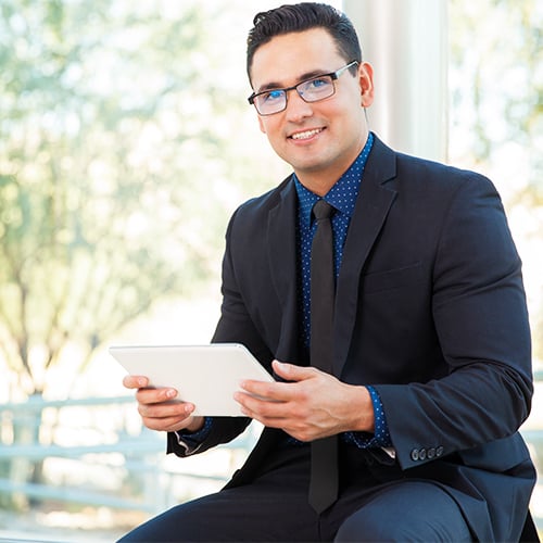Scholarships Scholarships