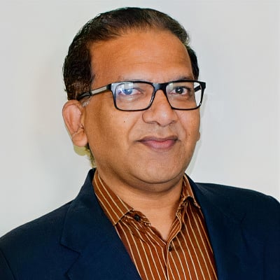 Seshadri-Lakkoju