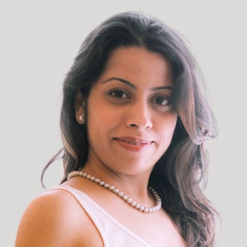 Shraddha-Kulkarni