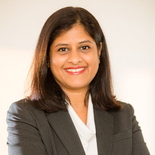 Shweta-Pandey-Faculty-page (2)