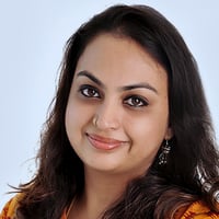 Smitha-Sarma-Ranganathan