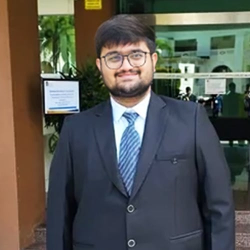 Snehil-Nabera-MGB-student-experience-SP-Jain-Global