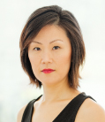 Susan-Loane