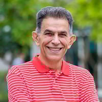 Theodore-Tolias