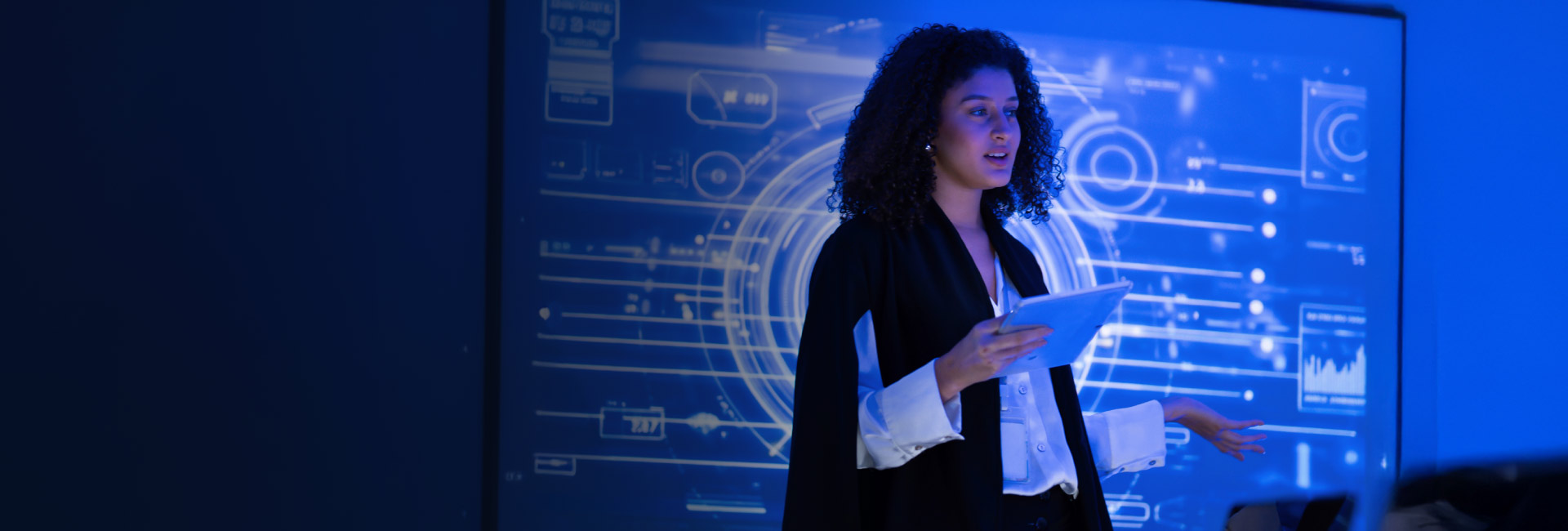 UG-&-PG-Iftar-Masterclass-LP