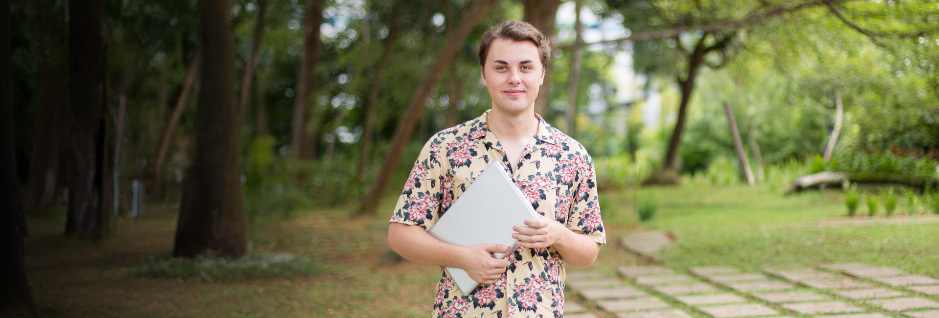 UG-Info-Session-Dubai-2026_Desktop-banner