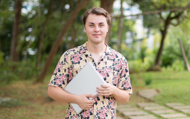 UG-Info-Session-Dubai-2026_Mobile-banner