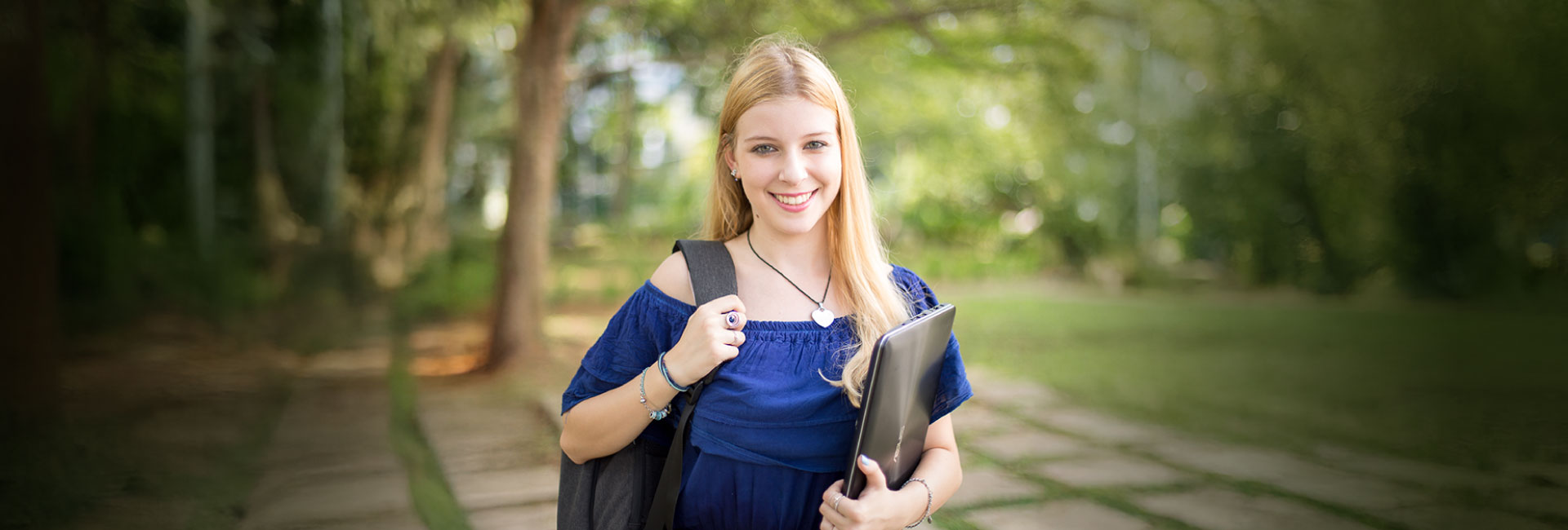 UG Open Day Dubai event branding 2026