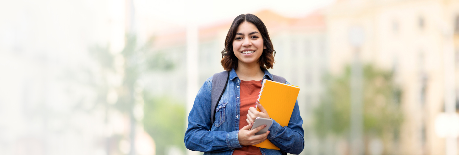 UG-Scholarship-Eval-April-2026_Desktop-banner