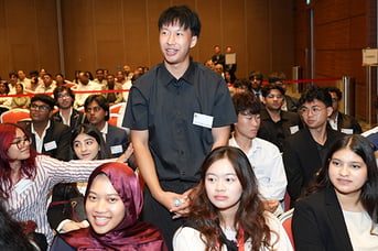 UG-orientation-2026_Inside-Images_5