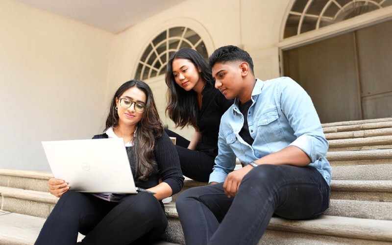 UG-scholarship-evaluation-day-Mobile