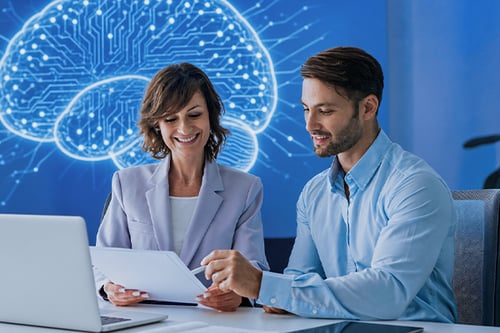 Dr Umesh Kothari, Assistant Dean, GMBA, MGB and GCGM, SP Jain Global, sheds light on the future of business education in the AI era in an article for MBAGATE