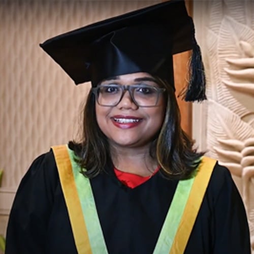 VIDEO-13_Latest-News-and-Student-Blogs-&-Student-Life-SP-Jain-Global