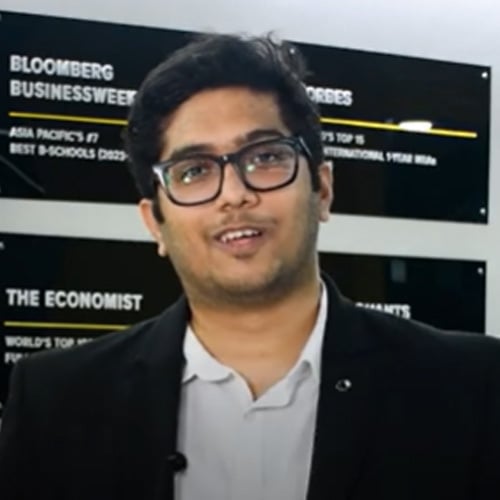 VIDEO-4_Latest-News-and-Student-Blogs-&-Student-Life