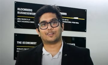 VIDEO-4_Video-Gallery