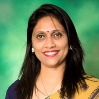 Vanita-Bhoola-1