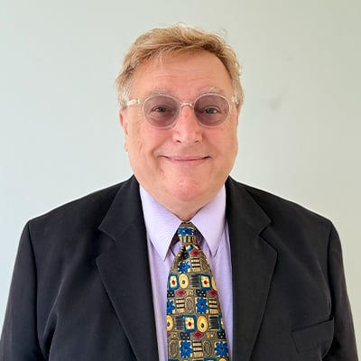Vincent-James-Hooper-Professor-SP-Jain-Global