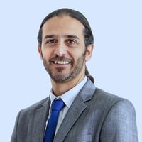 Waleed-Mazen