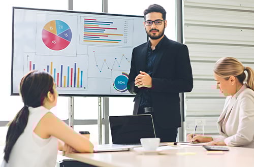 Why-study-management-now2