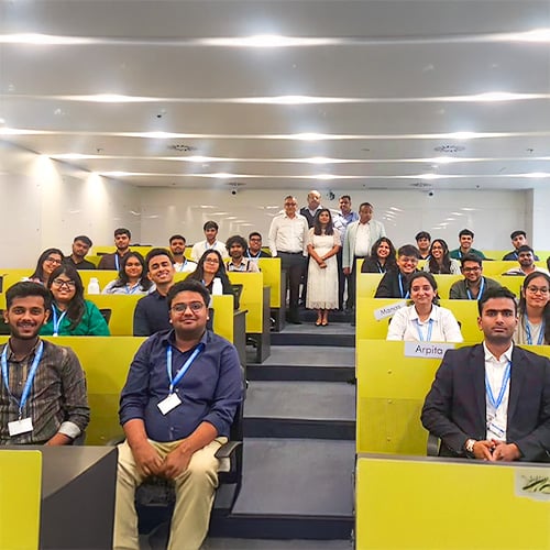 World-Financial-Planning-Day-with-SP-Jain-Global-FPSB-India-MFWM