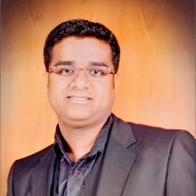 anish-babu