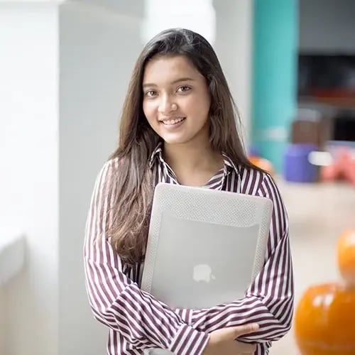 bds-ranking-2022 (1)