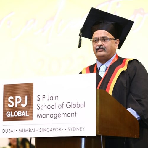 dba-2-blockchain-education-in-uae dba-2-blockchain-education-in-uae