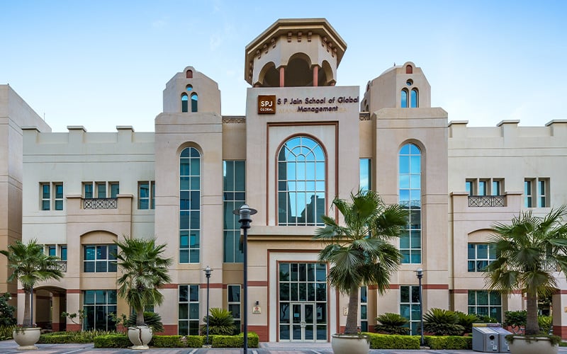 executive-mba-Mobile-Banner1