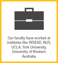 faculty-31.png