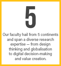faculty-4.png