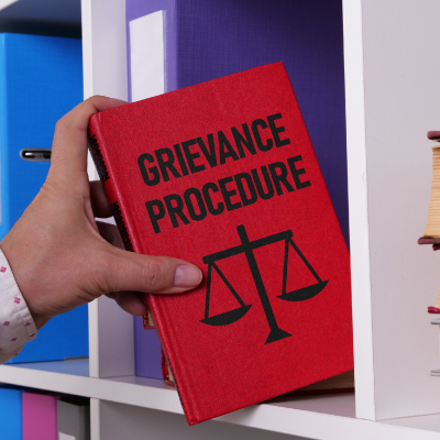 grievance-policy-section-400by400