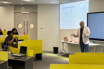 guest-session-by-Ritesh-Sampat-National-Head-HDFC-Wealth-with-SP-Jain-Global-for-MFWM-students-2