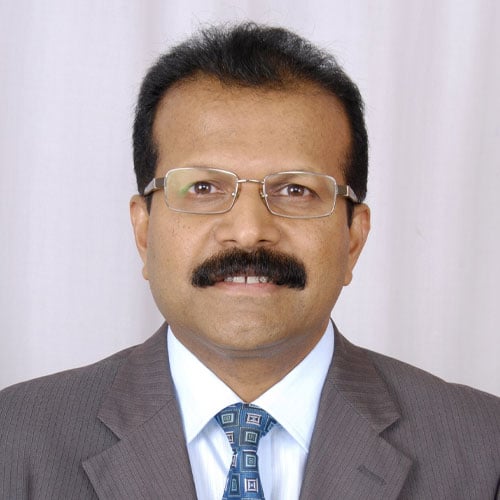 RAKESH-KP