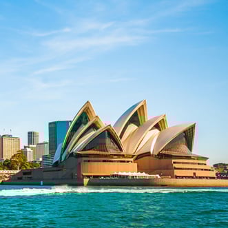 Gain Post Study Work Rights in Australia