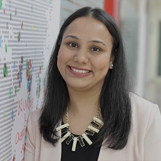 delphina-rodrigues-sp-jain-emba-dubai