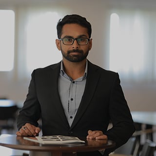 rahul-sinha-sp-jain-emba-dubai