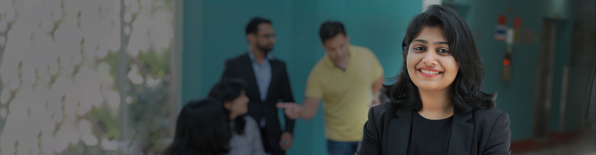 new-emba-dubai-banner