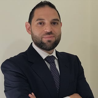 samer-shikhany-sp-jain-emba-dubai