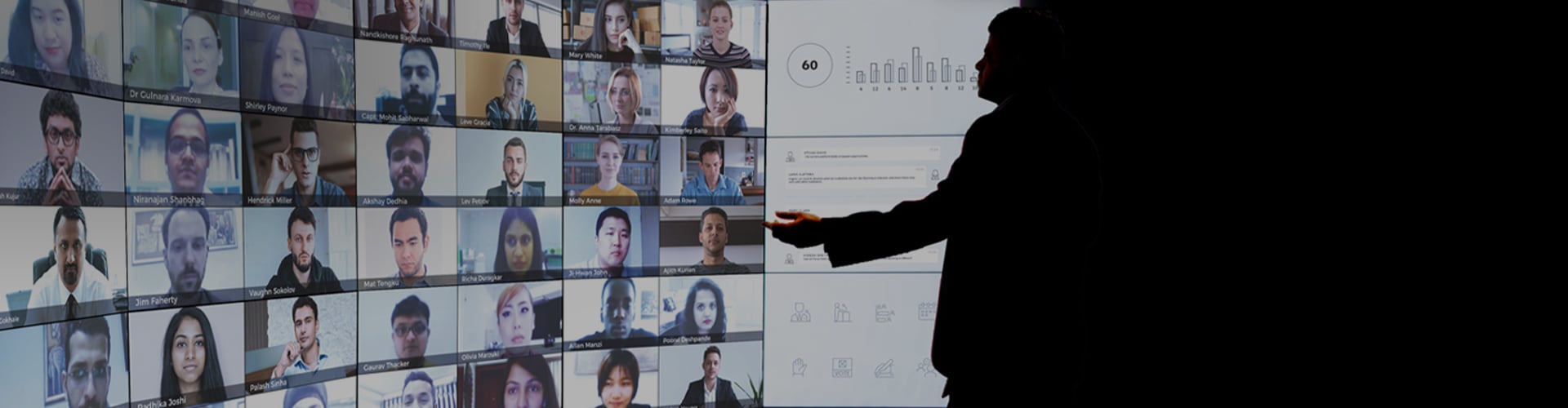 emba-online-sydney-d