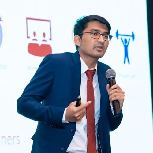 raghav-bansals-step-towards-the-entrepreneurial-dream-0verview