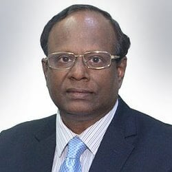 Karippur Nanda Kumar