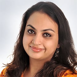 Smitha-Sarma-Ranganathan