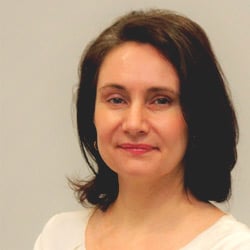 marie-aimee