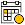 Attend a Session