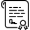 GRADUATE WITH AN AUSTRALIAN DEGREE