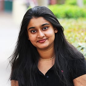 Krishnapriya-Subramanian