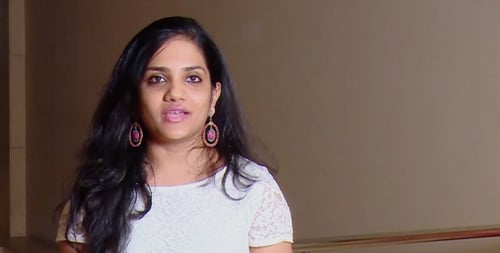 Asha-Adisesh-(Amazon)-shares-her-SP-Jain-experience