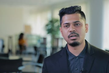 discover-the-sp-jain-global-mba-student-experience-1