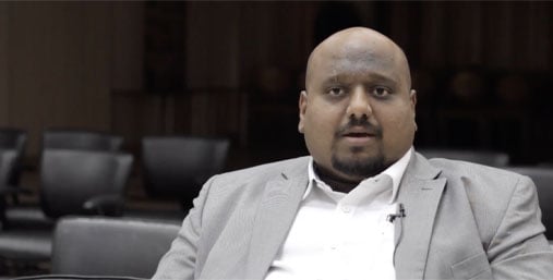 emba-dubai-student-experience