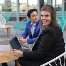 gmba-program